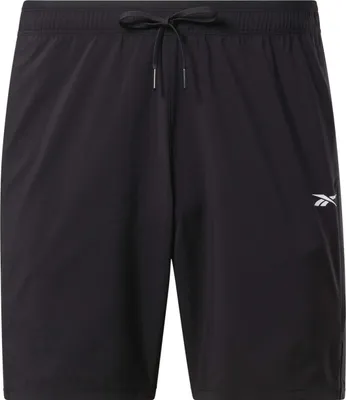 Obrázek produktu pro Kraťasy Reebok H46615 pro Pánské