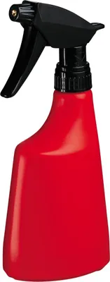 Produktbild von Pflanzen Sprüher STANDARD aus Kunststoff mit Messingdüse