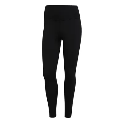 Produktbild von Adidas Vf Solid 7/8 T Black L
