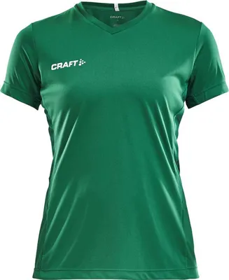 Immagine prodotto di Maglia Craft Squad Solid Damen
