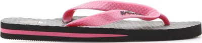 Produktbild von K-Swiss Schuhe Zorrie, 92601064M