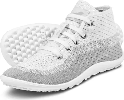 Produktbild von Leguano stream 10061025 (45/white)