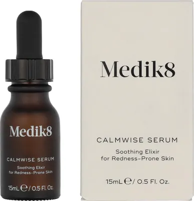 Image de Medik8 for Women 15ml