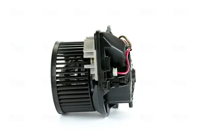 Produktbild von NISSENS 87053 Innenraumgebläse