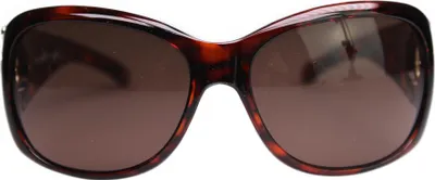 Produktbild von Sonnenbrille San Remo *SALE*