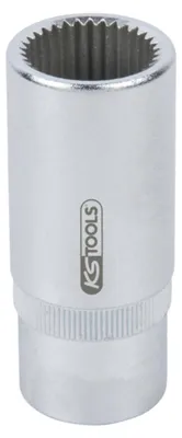 Image de KS TOOLS Douille pour pompe à injection ( 152.1397 )