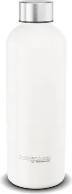 Produktbild von THERMOS TC DAILY BOTTLE 0,50 l Trinkflasche | HAN 4200211050 | EAN 5010576966063