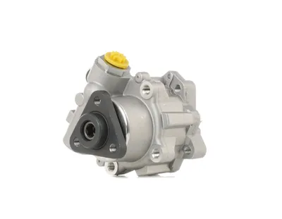 Produktbild von RIDEX 12H0218 Servolenkung Pumpe Servopumpe für BMW 3 Touring (E91) Hydraulisch