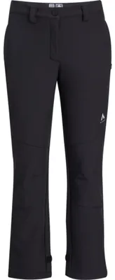 Image de Pantalons McKinley Athene 425004057BLACKNIGHT