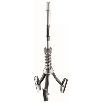 Produktbild von Teng Tools AT180 Bremszylinderglätter