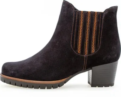 Immagine prodotto di Gabor Chelsea boot da donna