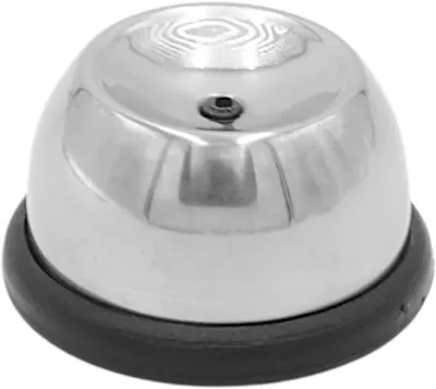 Productafbeelding van Eierprikkers - Eierprikker RVS - Ontbijt Voorbereiden - Voorkomt Barsten - 5.5 x 3 cm - Zilverkleurig