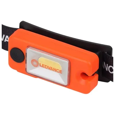 Obrázek produktu pro Flashl Headl Rech Multi 60Xbli1 Ledvance