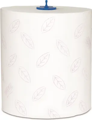 Produktbild von TORK Premium Soft H1 - Papiertücher - 861 g - Rolle