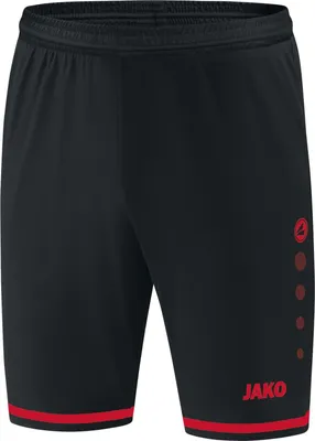 Obrázek produktu pro Sportovní kalhoty Striker 2.0 JAKO