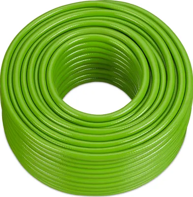Produktbild von relaxdays Gartenschlauch 70 m