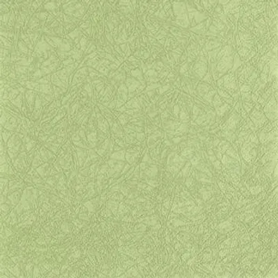 Produktbild von 20 kleine Cocktailservietten Modern Colours moss green - moosgrün 25x25cm