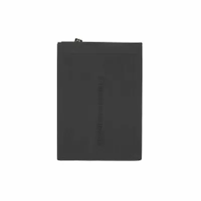 Produktbild von Akku BM4Y für Poco F3 Batterie Ersatzakku