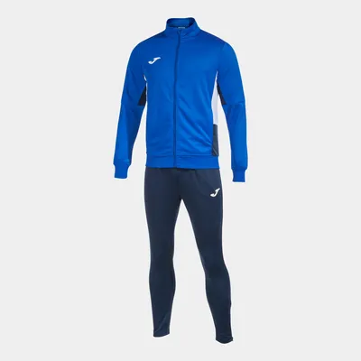 Zdjęcie produktu dla Joma DANUBIO II TRACKSUIT