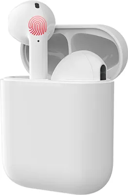 Zdjęcie produktu dla i17 Tws Touch Control