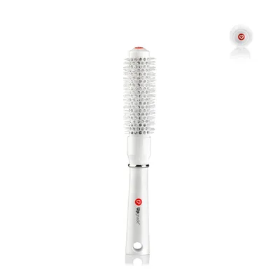 Zdjęcie produktu dla UG13 Upgrade , szczotka do włosów , antystatyczna , NANO/ION ,25 mm , do modelowania