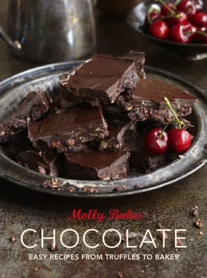 Produktbild von Chocolate