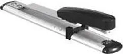 Zdjęcie produktu dla Dahle B17 Schwarz - Grau Tacker (020-1535)