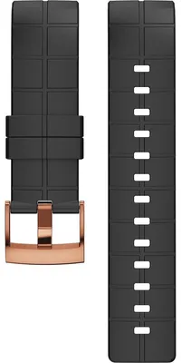 Zdjęcie produktu dla Miedziany pasek Suunto Kailash