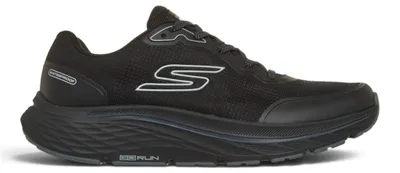 Obrázek produktu pro Boty Skechers Go Run Consistent 3 Streamhaven 221266BLK