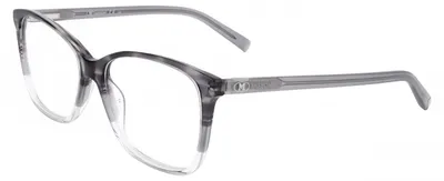 Produktbild von Brillenfassung Missoni MMI-0010-2W8 ø 54 mm