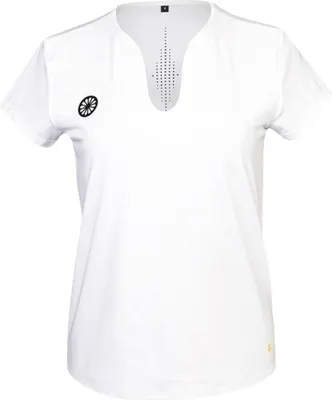 Produktbild von The Indian Maharadja Breeze Shirt Damen