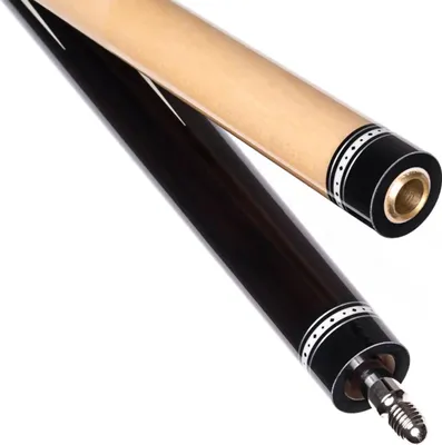 Obrázok produktu pre Biliardové tágo ROBERTSON R-3 javor