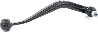 Produktbild von RIDEX 273C0885 Querlenker Hinten Links passend für MERCEDES-BENZ M-Klasse (W163) Längslenker