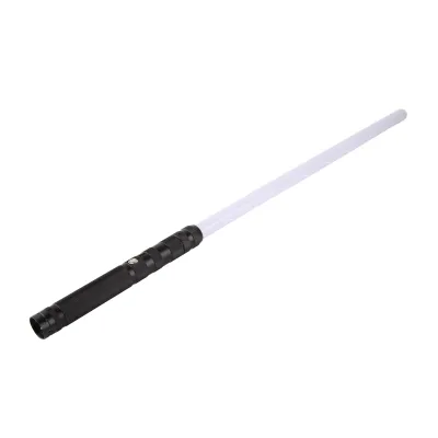 Obrázek produktu pro Světelný meč,Světelný meč,Hračka na cosplay,Světelný meč se zvukem,Světelný meč RGB