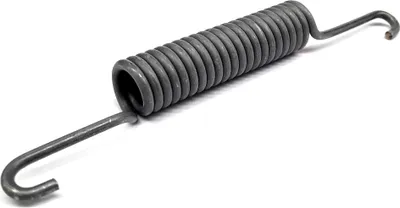 Produktbild von VOLVO 240 260 740 760 940 960 Bremsbackenfeder