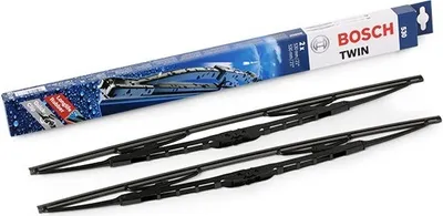 Produktbild von Wischblatt BOSCH 3 397 118 400