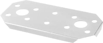 Immagine prodotto di Scolapiatti, HENDI, Linea Cucina, GN 1/4, xx(H)mm