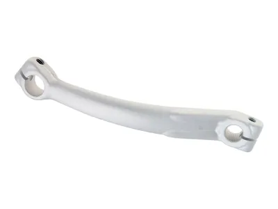 Image de Levier de vitesse OEM pour Aprilia RS4, Derbi GPR 09-