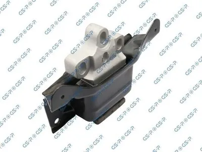 Produktbild von GSP Motorlager Links für VW Passat Variant (3G5, CB5) 533846