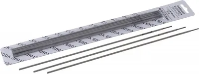 Obrázok produktu pre Levior Rutilová elektróda 2,0x300mm 10ks E6013
