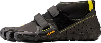 Immagine prodotto di Scarpe da trekking Vibram Fivefingers Scramkey Nero taglia 36 da uomo Nero taglia 36