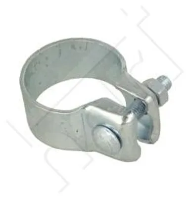 Produktbild von Hülle der VAG Serie, 44,5 x 3 mm