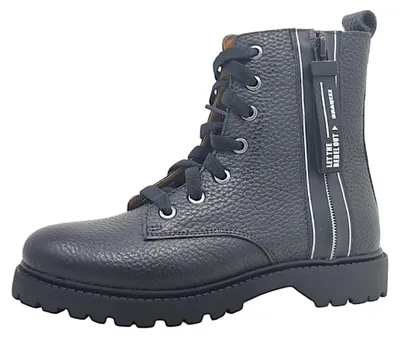 Produktbild von Braqeez 424771589 (39/black)
