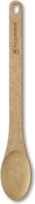 Produktbild von Victorinox Kochlöffel klein, braun