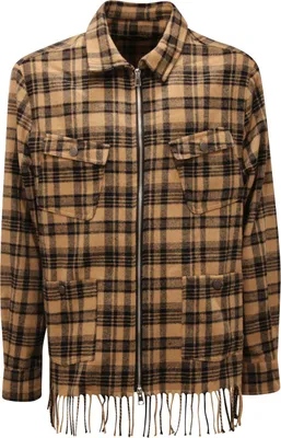 Immagine prodotto di 4381AR giacca uomo IMPERIAL man full-zip jacket