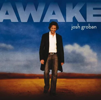 Produktbild von Awake
