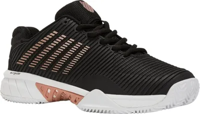 Produktbild von Schuhe K-Swiss Hypercourt Express 2 96614072