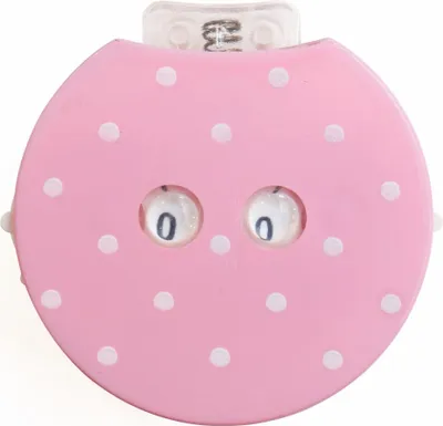 Immagine prodotto di Contafila Knit Pro Clicky 10860