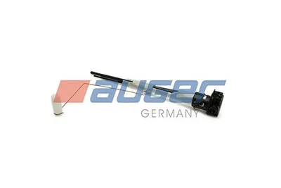 Produktbild von AUGER 79027 Tankgeber