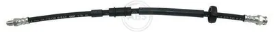Produktbild von A.B.S. SL 5901 Bremsschlauch für LANCIA YPSILON (843)